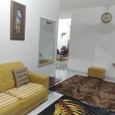 Homestay De'69 จิตรา ภายนอก รูปภาพ